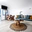 Sun Angelos Oia - Luxury Cave Suites