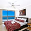Boulevard Towers Holiday Apartments