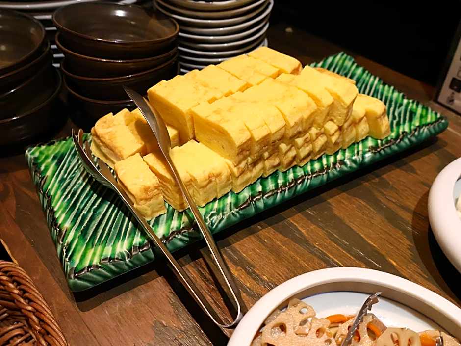 APA Hotel Nihombashi Bakurocho-Ekikita
