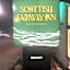 Scottish Fairway Inn