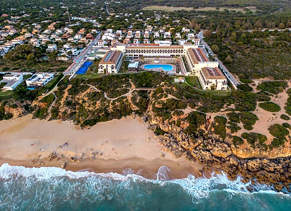 Ilunion Calas de Conil