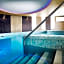 Hotel Europa Fit