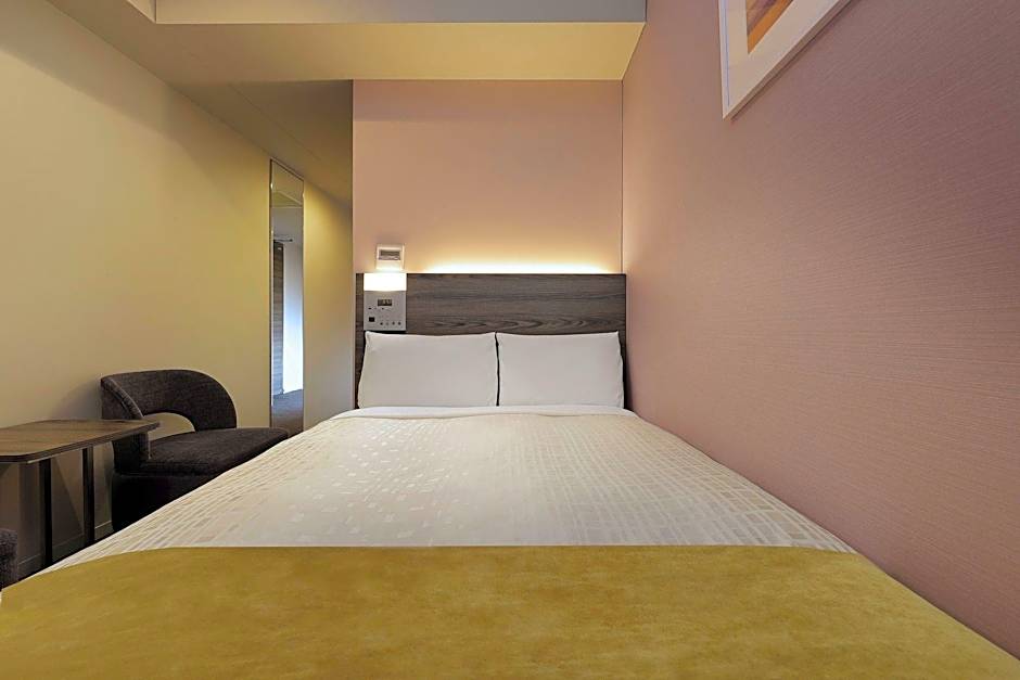 Keio Presso Inn Ikebukuro