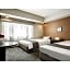 Citadines Central Shinjuku Tokyo - Vacation STAY 25454v