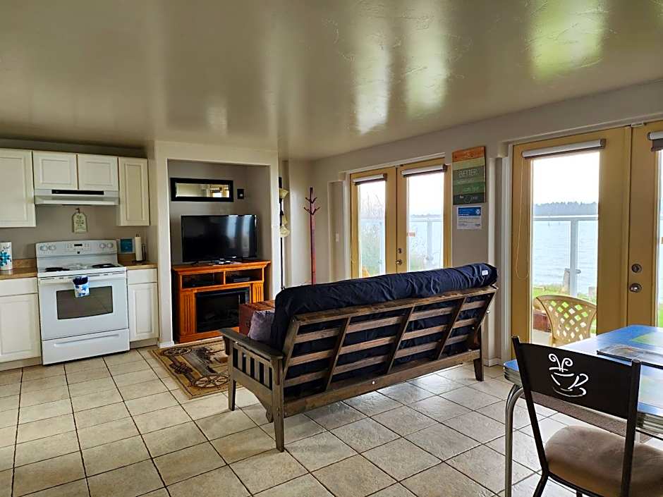 Plainview Motel