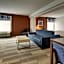 Holiday Inn Express Voorhees - Mt. Laurel By IHG
