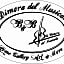 La Dimora del Musicante HomeGallery