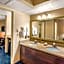 Clarion Inn Grand Junction