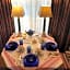 Wynberg House Bed & Breakfast Swansea