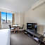 Oaks Sydney Castlereagh Suites