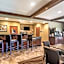 Cobblestone Inn & Suites - Lakin