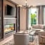 Residence Inn by Marriott Annapolis
