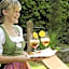 Ringhotel Bomers Mosel Landhotel
