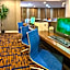 Courtyard by Marriott Panama City