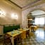 Hotel Moderno