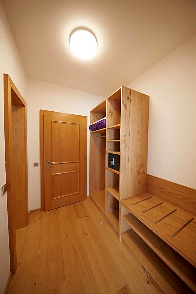 Gasthof zum Schilling