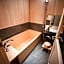 HOTEL CULTIA DAZAIFU