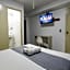Hotel Balcones de la 70