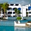 Hard Rock Hotel Riviera Maya- Heaven Section (Adults Only) All Inclusive