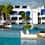 Hard Rock Hotel Riviera Maya- Heaven Section (Adults Only) All Inclusive