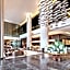 JW Marriott Hotel Pune