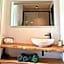 B&B Speulderveld