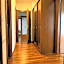 Monte Carlo Palace Suites