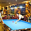 Sunrise Hotel Tay Ninh