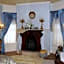 Alexander Mansion  Bed and Breakfast