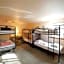 Ashland Commons Hostel