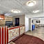 AmericInn by Wyndham Baxter Brainerd