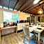 Relaxation Rentals in OC