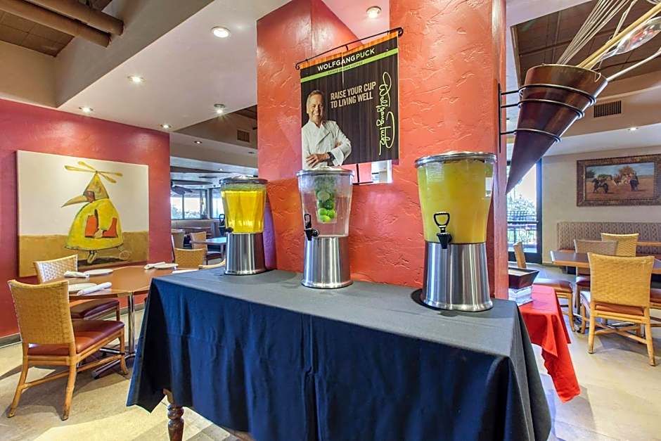La Posada Lodge & Casitas, an Ascend Collection Hotel