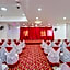 Hotel O SKP GRAND