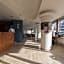Hotel La Baia