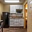 Extended Stay America Suites - Lexington - Nicholasville Road
