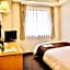 Saga Idaimae Green Hotel