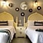 Hotel Casona Oaxaca