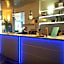 Family Hotel Dalis