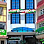 Rainbow Hotel Cameron Highlands