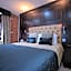 The Crown Hotel Bawtry-Doncaster