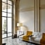 Hotel Opera 35