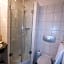 Hotel Garni am Markt - Businesshotel - Frühstücksbuffet - Fahrradabstellplatz - Hunde willkommen