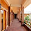 Govardan Home stay