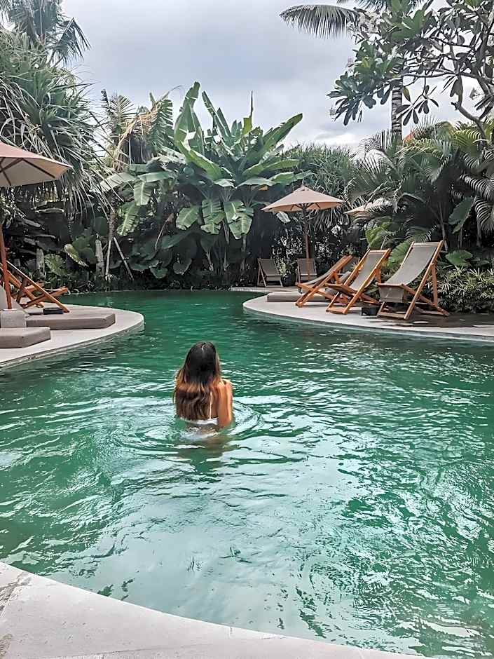 The Soul House Bali