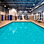 Spark by Hilton Walker Grand Rapids North