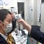 Smile Hotel Okinawa Naha