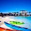 The Blyde, an impeccable blissful getaway (Balwin properties)