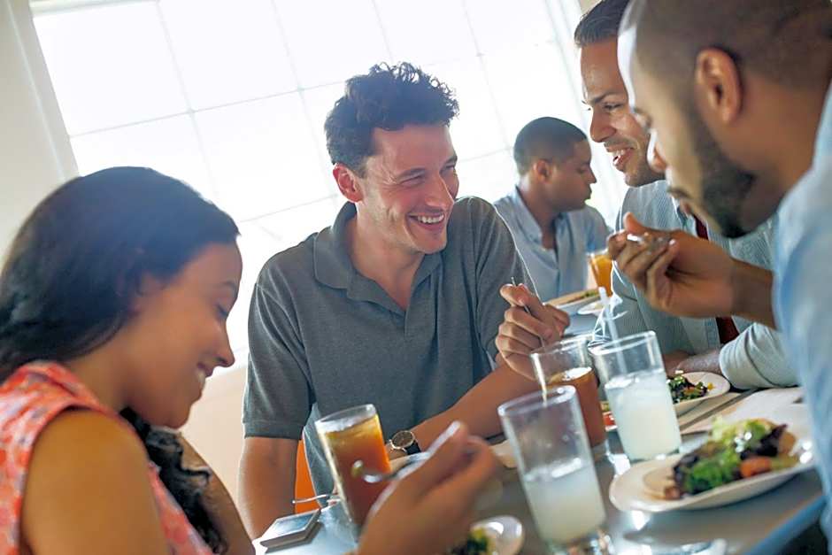 Country Inn & Suites by Radisson, Winnipeg, MB