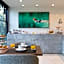 Brasil Suites Boutique Hotel